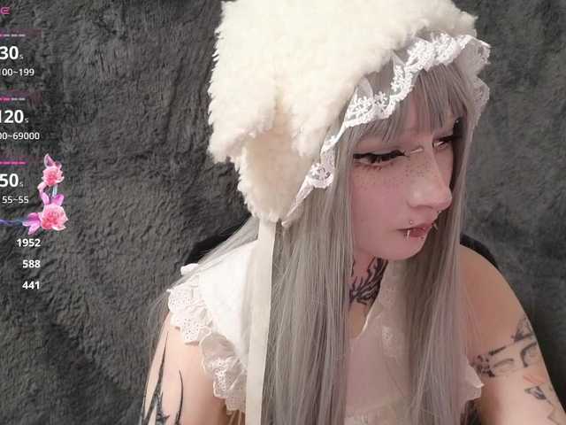 YoungAlice1 Nude Live Sex Shows