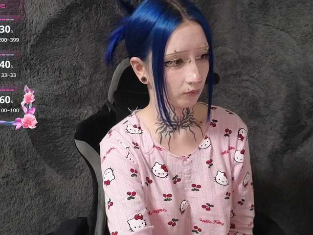 секс YoungAlice1