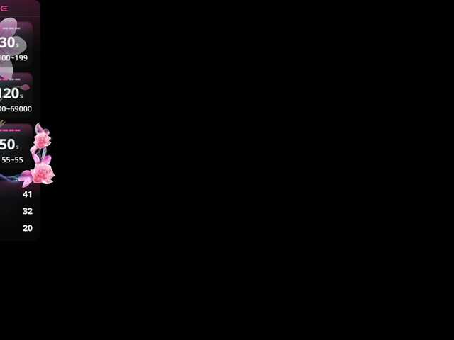 YoungAlice1