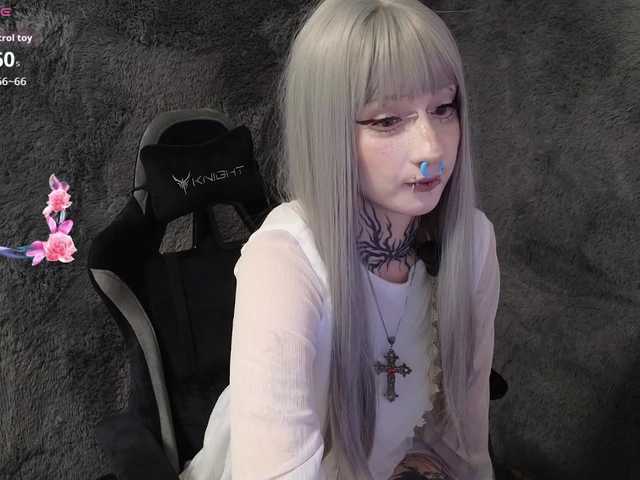 YoungAlice1's BongaCams show and profile