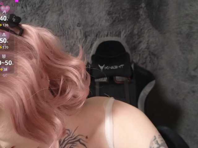 Live трансляция YoungAlice1 - slutnetki.online