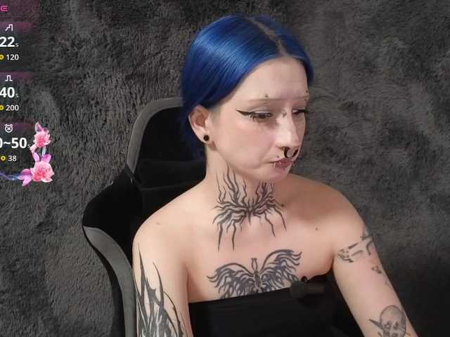 youngalice1 live sex show