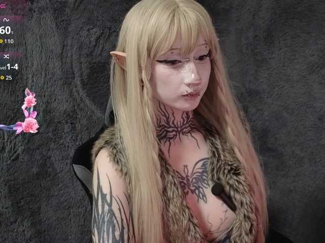 YoungAlice1