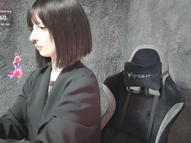 секс с YoungAlice1