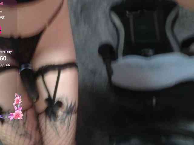 Model: YoungAlice1