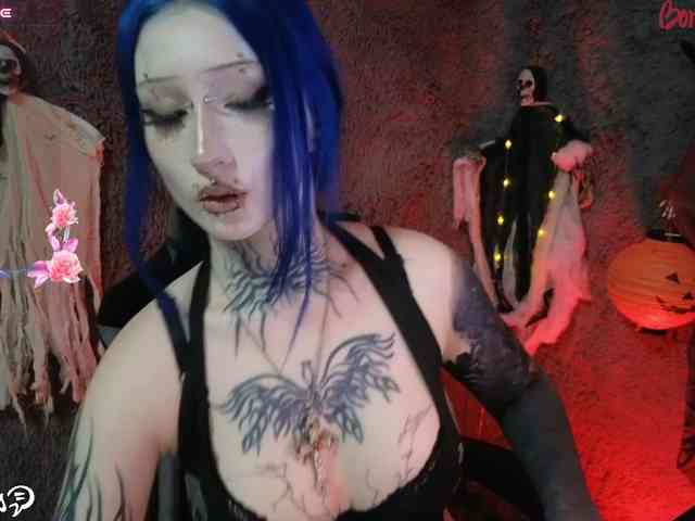 Model: YoungAlice1