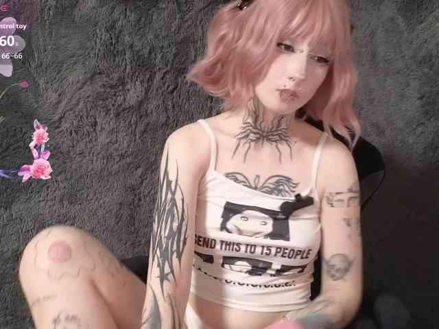 Model: YoungAlice1