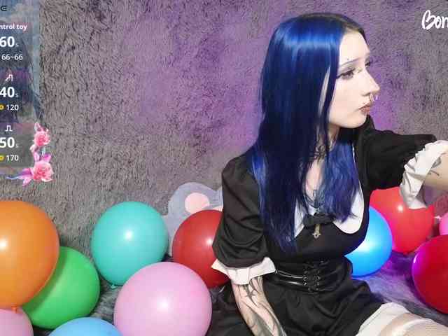 Model: YoungAlice1