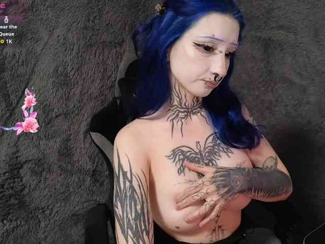 YoungAlice1 - Girl 