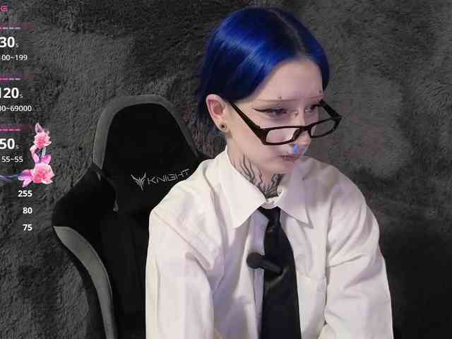 nudes chat YoungAlice1