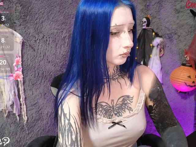 Model: YoungAlice1