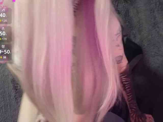erotic sex chat YoungAlice1