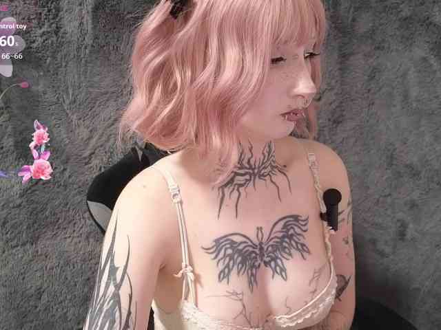 Model: YoungAlice1