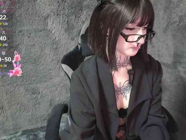 Model: YoungAlice1