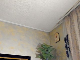 RileyLanna Porn Show