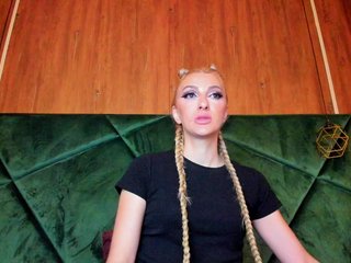 RileyLanna Porn Show