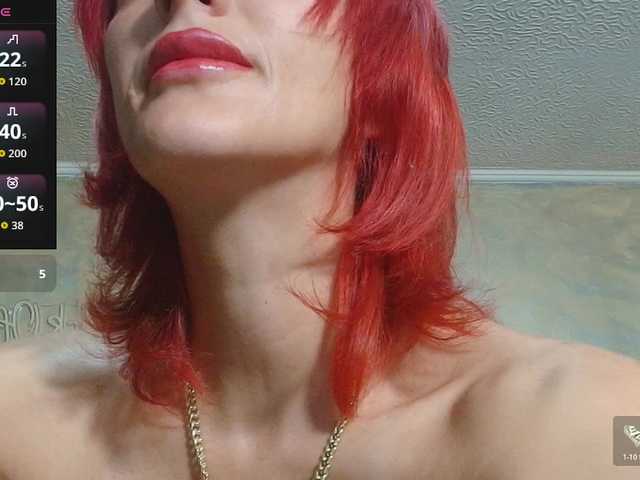 RileyLanna live cam on BongaCams