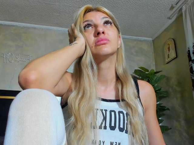 RileyLanna live cam on BongaCams