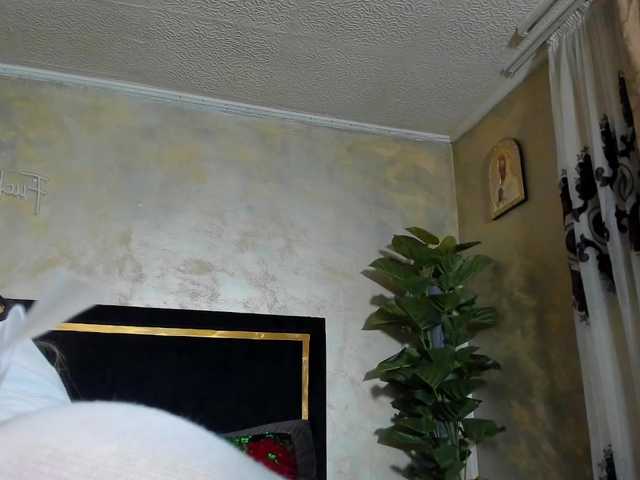 RileyLanna live cam on BongaCams