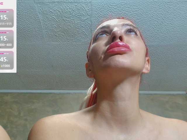 RileyLanna live cam on BongaCams