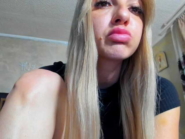 RileyLanna