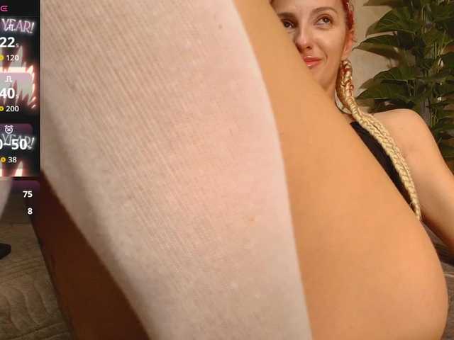 RileyLanna live cam preview