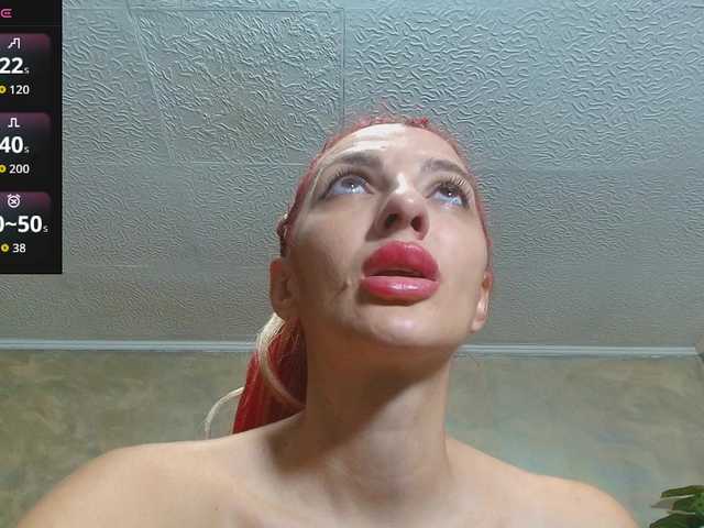 RileyLanna live cam on BongaCams