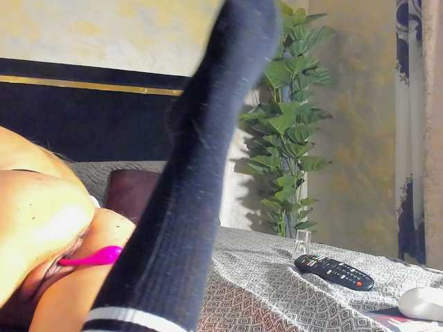 RileyLanna live cam on BongaCams