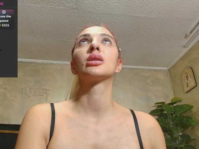 RileyLanna