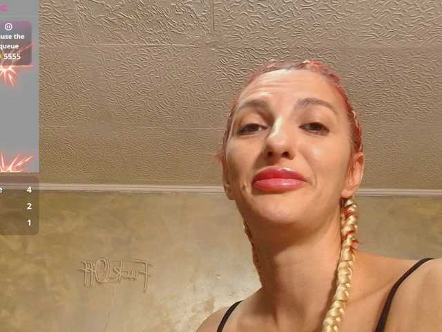 RileyLanna live cam preview