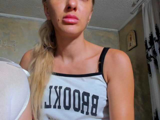RileyLanna live cam on BongaCams
