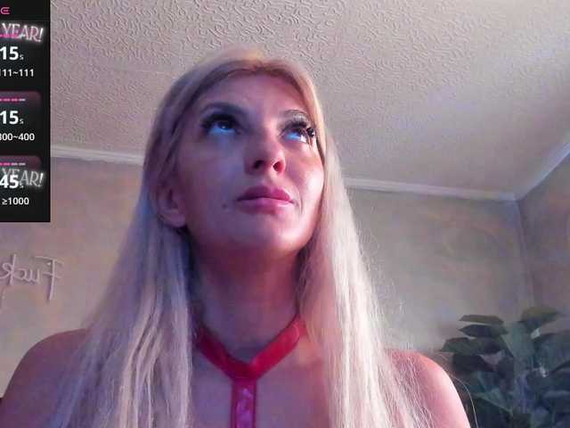 RileyLanna