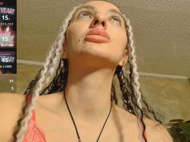 RileyLanna