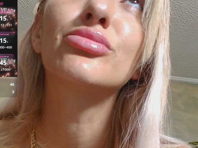 RileyLanna live cam on BongaCams