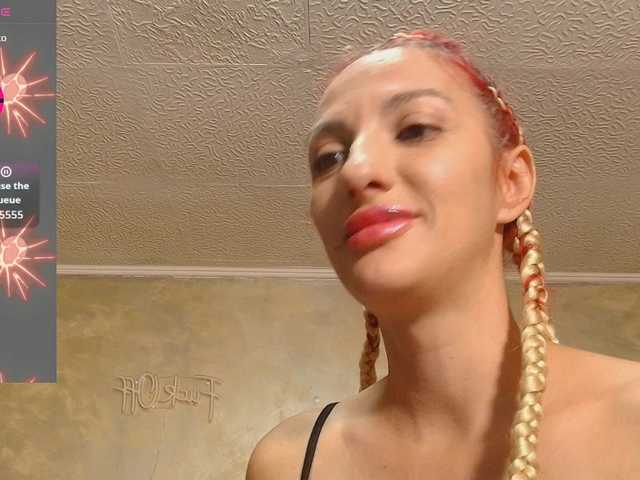 RileyLanna live cam preview