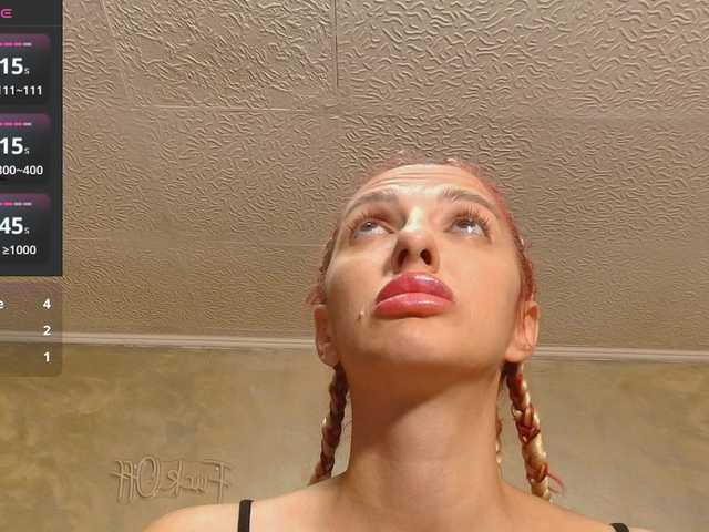 RileyLanna live cam on BongaCams