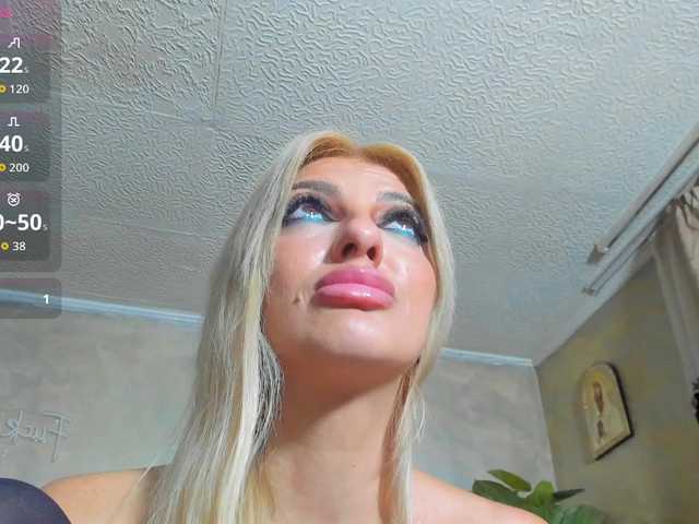 RileyLanna live cam on BongaCams