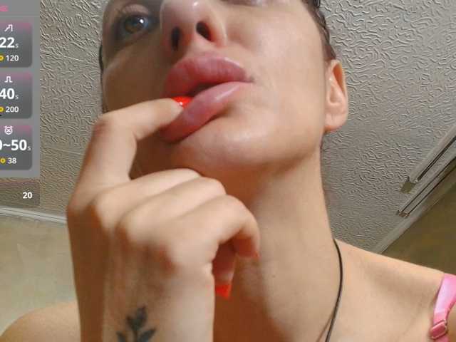 RileyLanna live cam on BongaCams