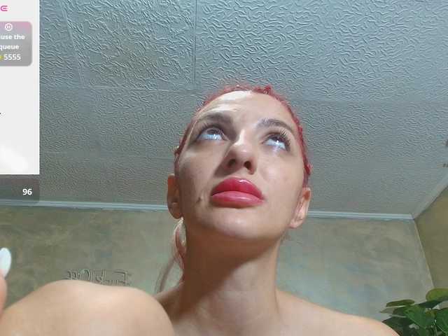 RileyLanna live cam on BongaCams
