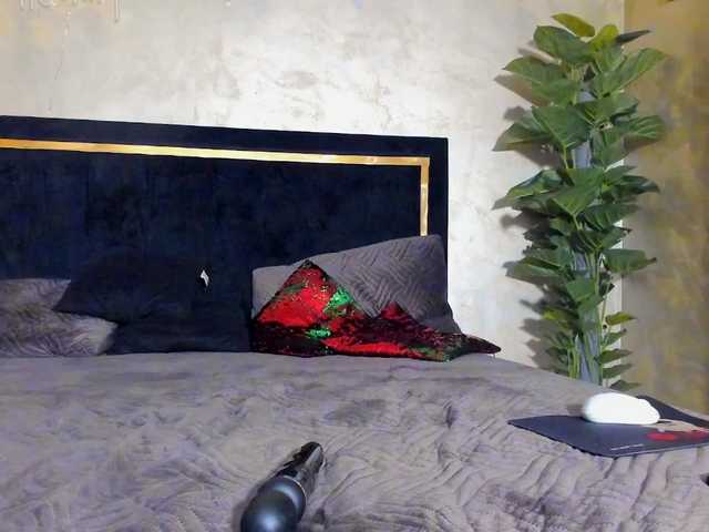 RileyLanna live cam on BongaCams