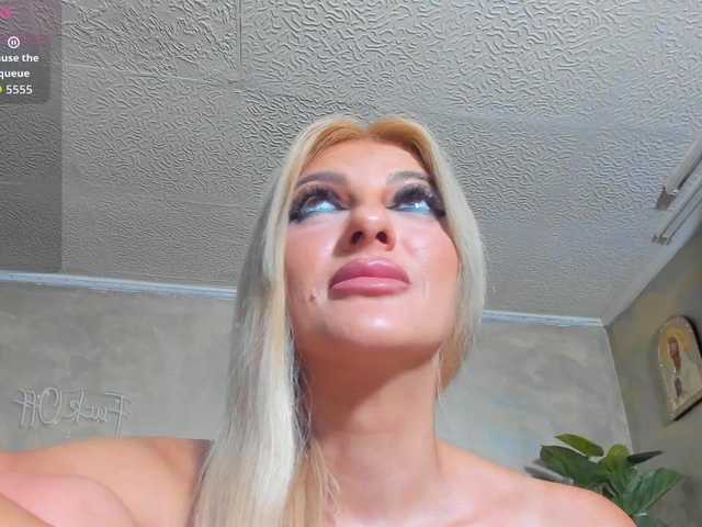 RileyLanna live cam on BongaCams