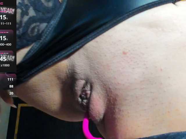 RileyLanna live cam on BongaCams