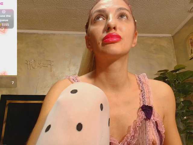 RileyLanna