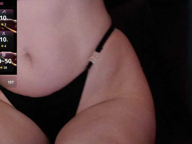 RileyLanna