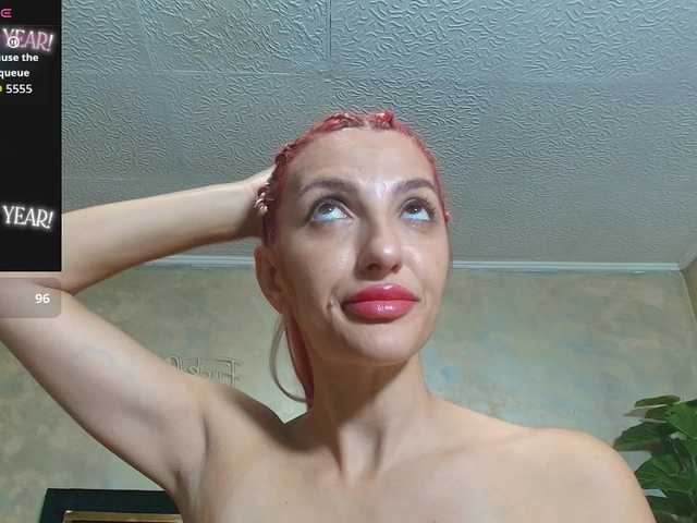 RileyLanna live cam on BongaCams