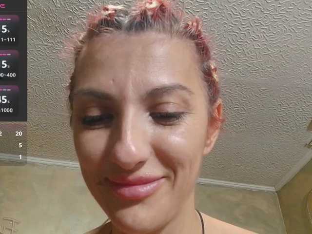 RileyLanna