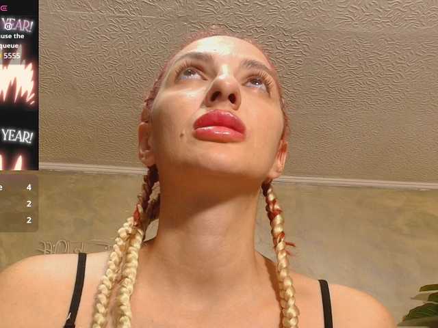 RileyLanna