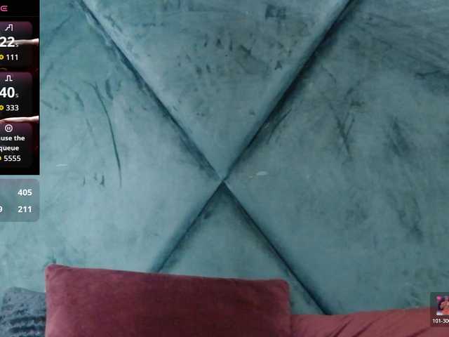 RileyLanna's BongaCams show and profile