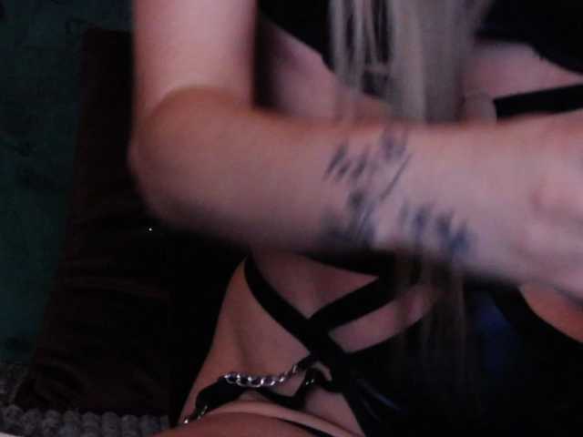 RileyLanna