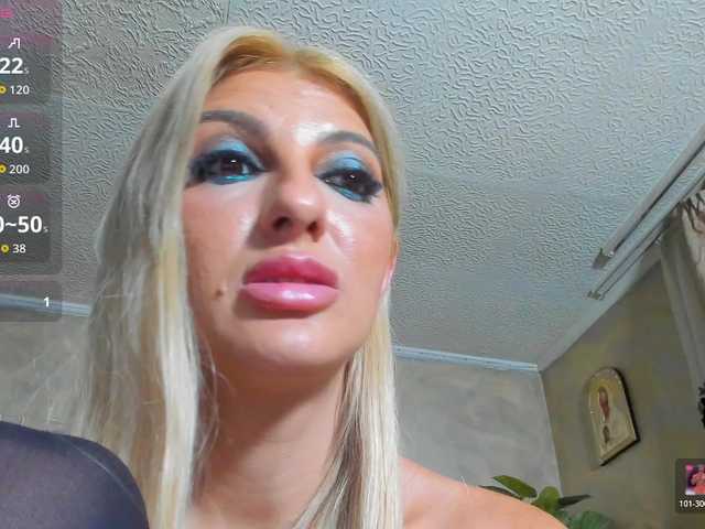 RileyLanna live cam on BongaCams
